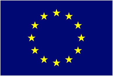 EU Flag