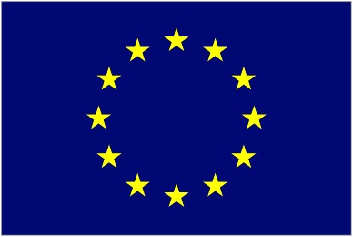 EU Flag