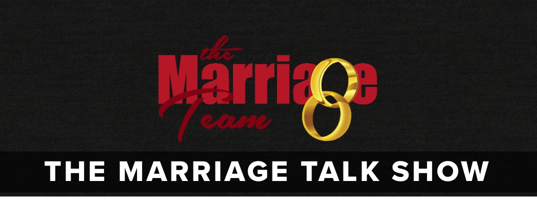 The Marriage Talk Show